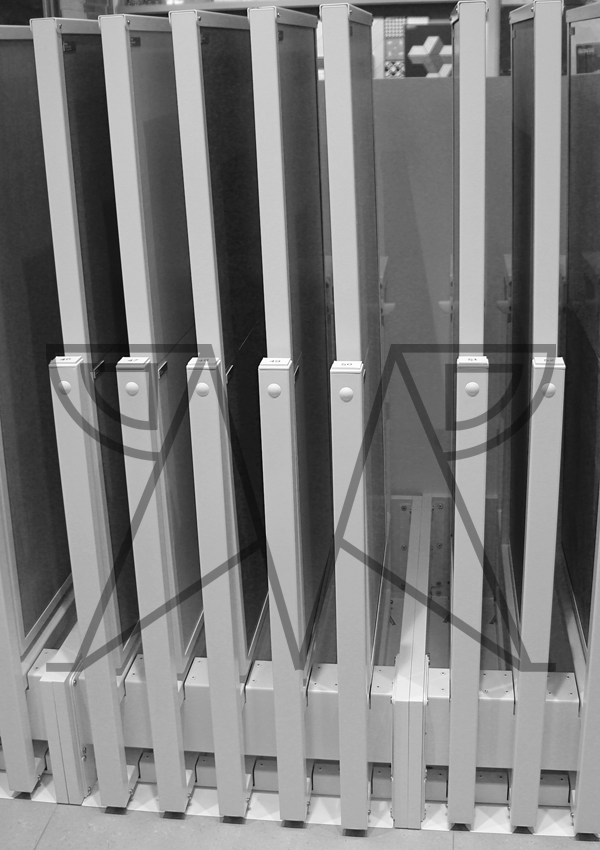 Rotating_Head_Stand 60*120