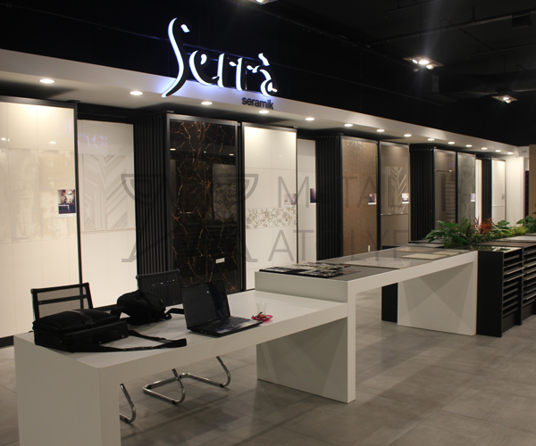 Sliding Panel Base Sheet 24