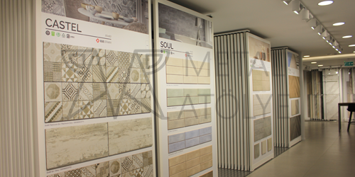 Sliding Panel Base Sheet 12